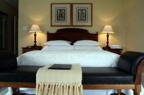 Villa Afrique Hout Bay 5*,  Afrique du Sud