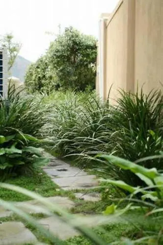 Villa Afrique Hout Bay 5*,  Afrique du Sud