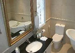 ***** Maison d'hôtes Villa Afrique Hout Bay Afrique du Sud