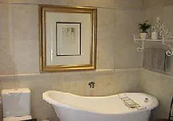 Villa Afrique Hout Bay Maison d'hôtes