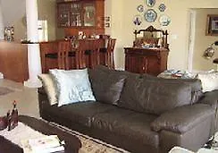 Villa Afrique Hout Bay 5*,