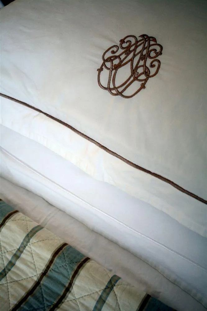 Villa Afrique Hout Bay