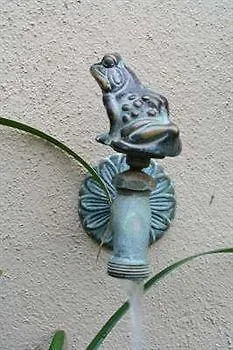 ***** Maison d'hôtes Villa Afrique Hout Bay Afrique du Sud