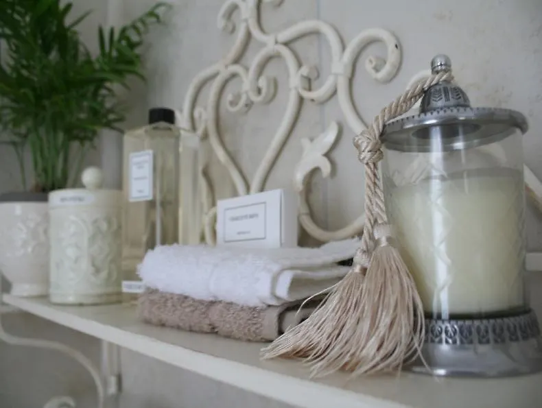 Villa Afrique Hout Bay Guest house