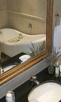Villa Afrique Hout Bay Afrique du Sud
