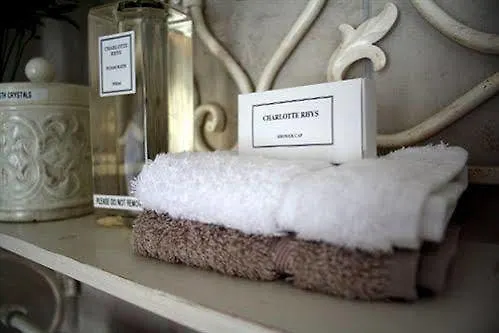 Maison d'hôtes Villa Afrique Hout Bay